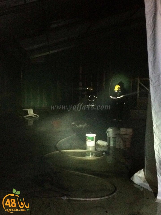 Fire in lud sha8ena (8).jpg